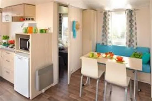 camping-les-garennes-de-la-mer-bourg-dun-bekc2