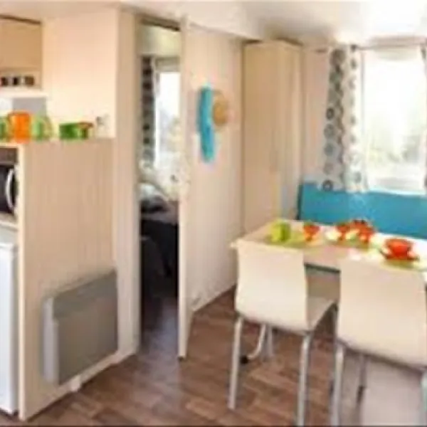 camping-les-garennes-de-la-mer-bourg-dun-bekc2