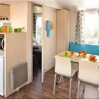 camping-les-garennes-de-la-mer-bourg-dun-bekc2