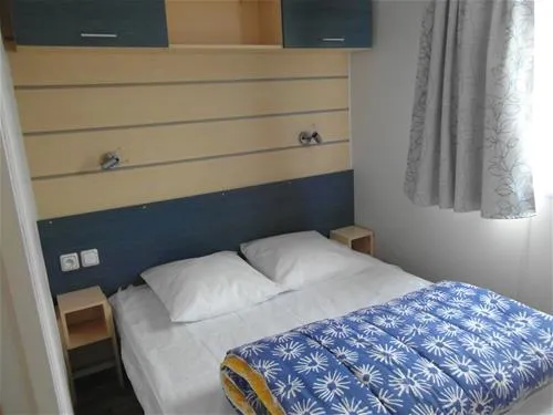camping-les-garennes-de-la-mer-bourg-dun-eegyj