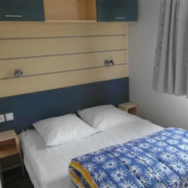 camping-les-garennes-de-la-mer-bourg-dun-eegyj