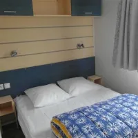 camping-les-garennes-de-la-mer-bourg-dun-eegyj