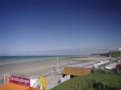 camping-les-garennes-de-la-mer-bourg-dun-elj2t