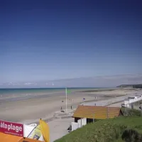 camping-les-garennes-de-la-mer-bourg-dun-elj2t