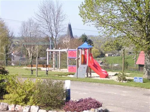 camping-les-garennes-de-la-mer-bourg-dun-hsdtl