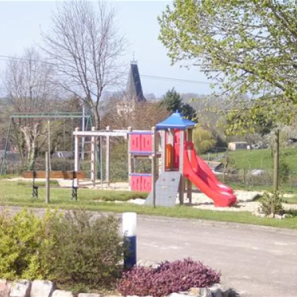 camping-les-garennes-de-la-mer-bourg-dun-hsdtl
