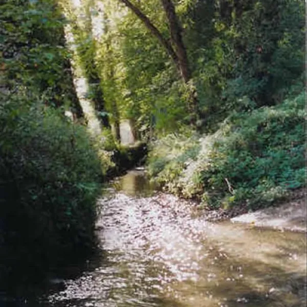 camping-les-garennes-de-la-mer-bourg-dun-lp1sj