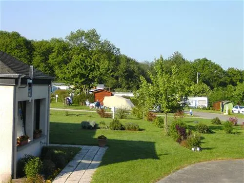camping-les-garennes-de-la-mer-bourg-dun-nuw4u