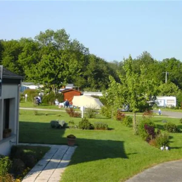 camping-les-garennes-de-la-mer-bourg-dun-nuw4u