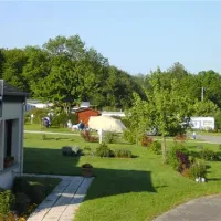 camping-les-garennes-de-la-mer-bourg-dun-nuw4u