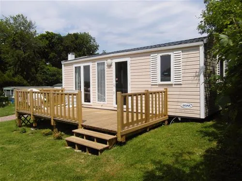 camping-les-garennes-de-la-mer-bourg-dun-qvefe