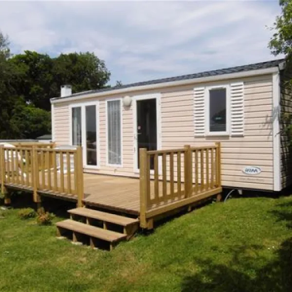 camping-les-garennes-de-la-mer-bourg-dun-qvefe