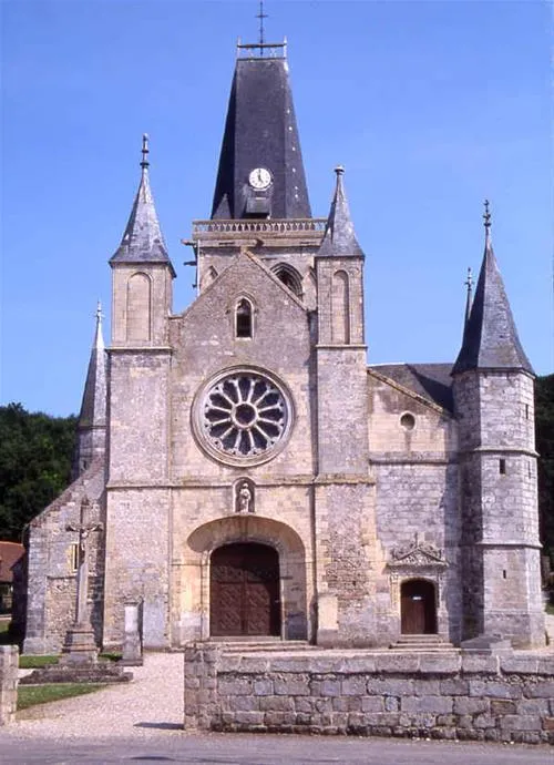 camping-les-garennes-de-la-mer-bourg-dun-shbe1