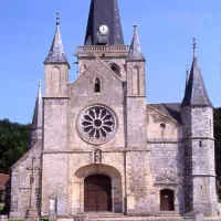 camping-les-garennes-de-la-mer-bourg-dun-shbe1