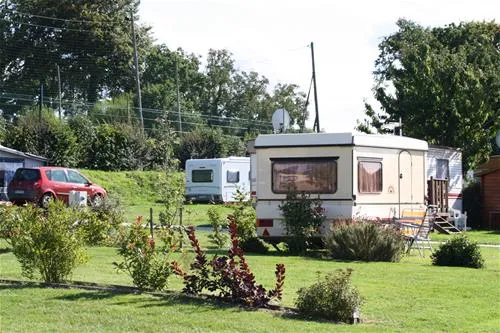 camping-les-garennes-de-la-mer-bourg-dun-tvhrz