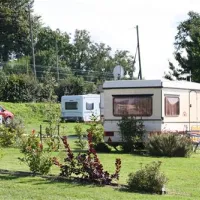 camping-les-garennes-de-la-mer-bourg-dun-tvhrz