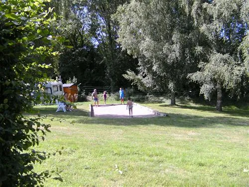 camping-les-garennes-de-la-mer-bourg-dun-ve40q