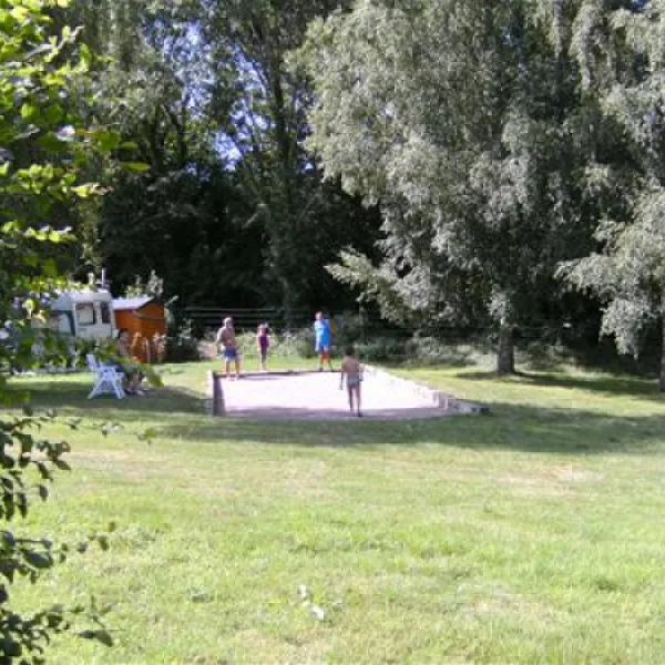 camping-les-garennes-de-la-mer-bourg-dun-ve40q