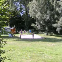 camping-les-garennes-de-la-mer-bourg-dun-ve40q