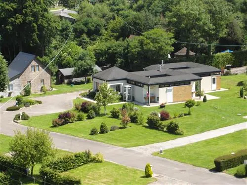 camping-les-garennes-de-la-mer-bourg-dun-xdjnj
