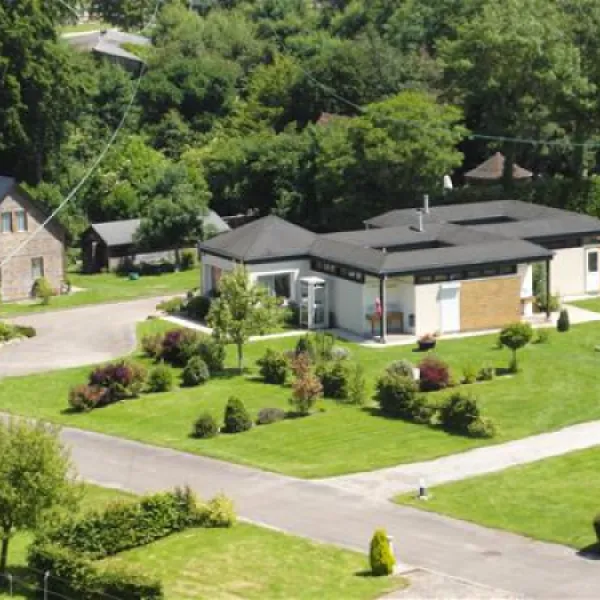 camping-les-garennes-de-la-mer-bourg-dun-xdjnj