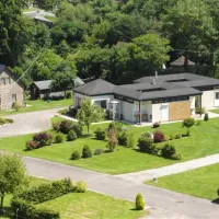camping-les-garennes-de-la-mer-bourg-dun-xdjnj