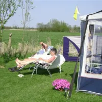 boerderij-hazenveld-minicampingbb-kockengen-m1f7z