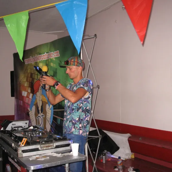 camping-de-rietkraag-zijdewind-9d3iq