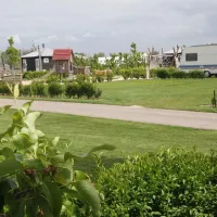 camping-in-de-bongerd-oostkapelle-a0a5u