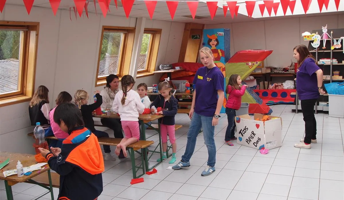 camping-in-de-bongerd-oostkapelle-aftoa