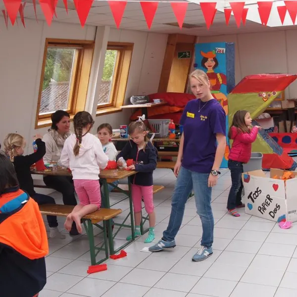 camping-in-de-bongerd-oostkapelle-aftoa