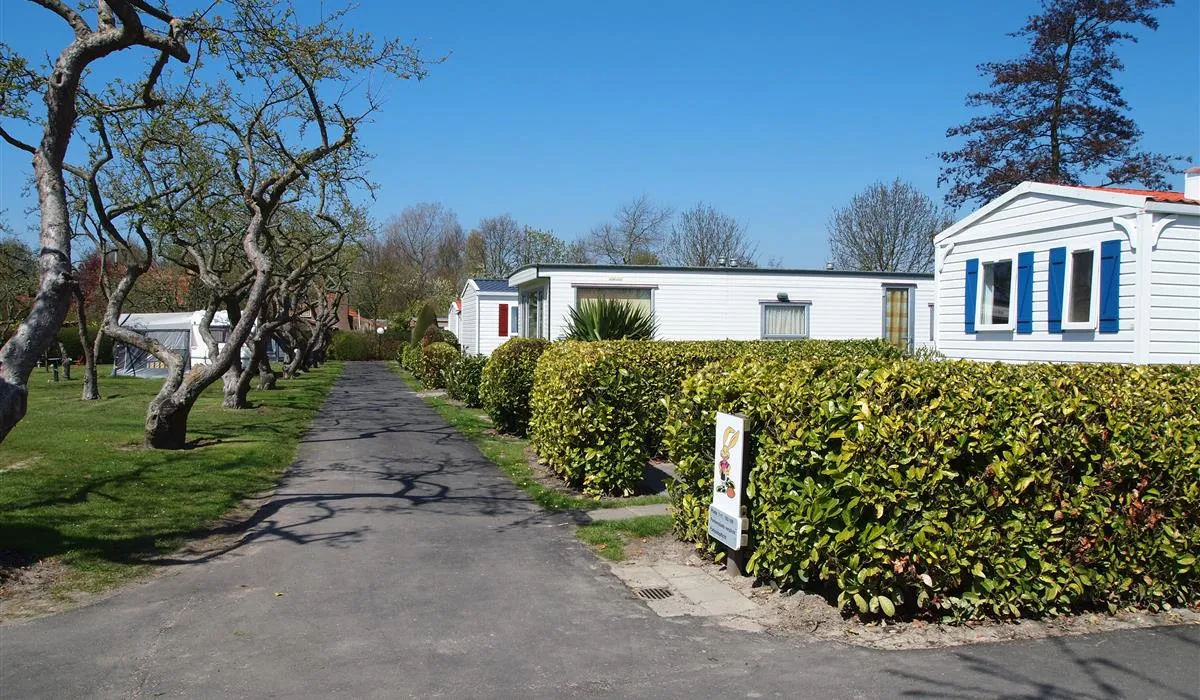 camping-in-de-bongerd-oostkapelle-ddan1