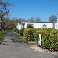 camping-in-de-bongerd-oostkapelle-ddan1