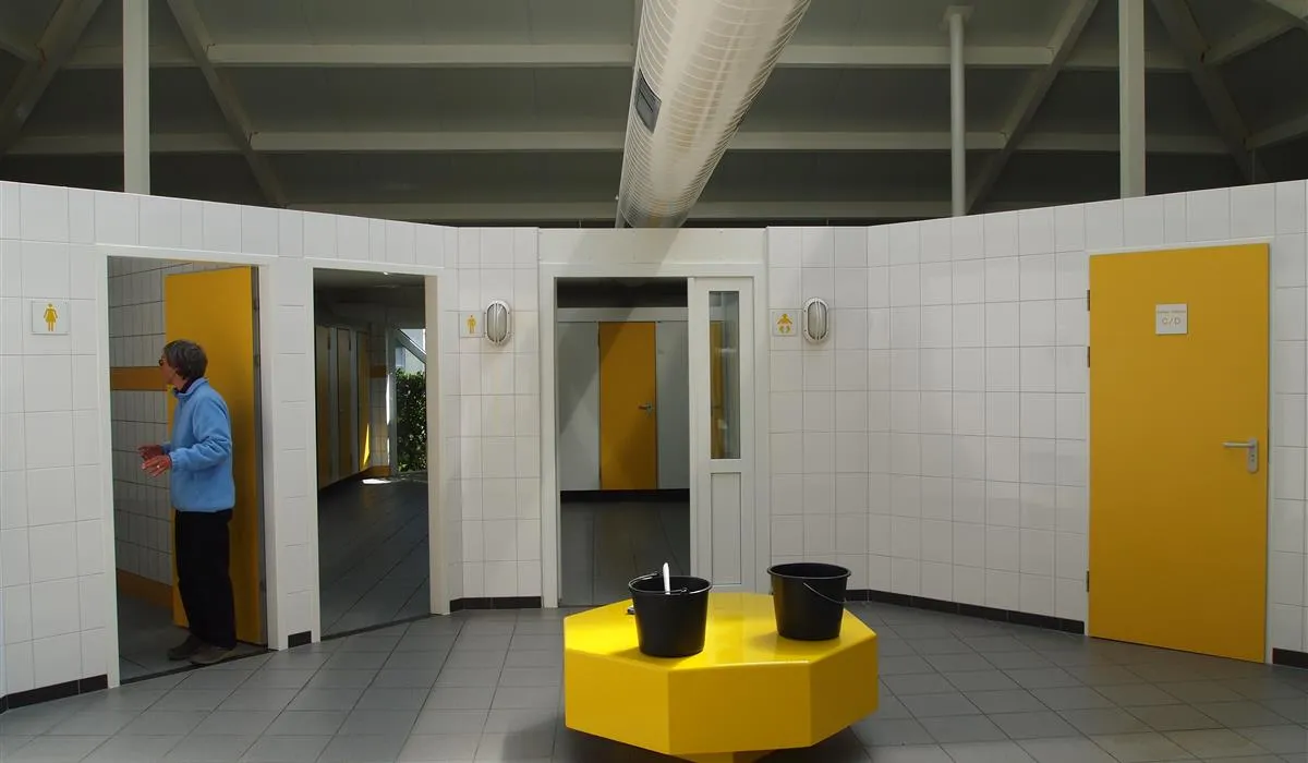 camping-in-de-bongerd-oostkapelle-twcwk
