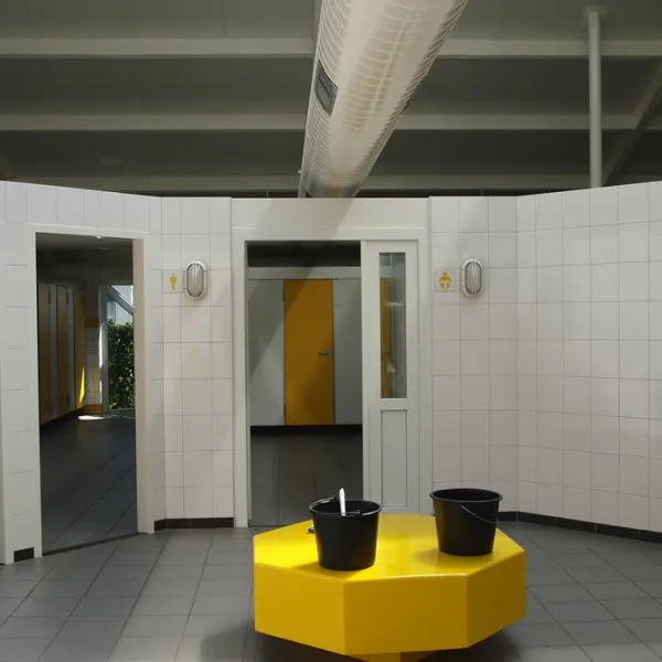camping-in-de-bongerd-oostkapelle-twcwk