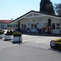 camping-in-de-bongerd-oostkapelle-ubjbk