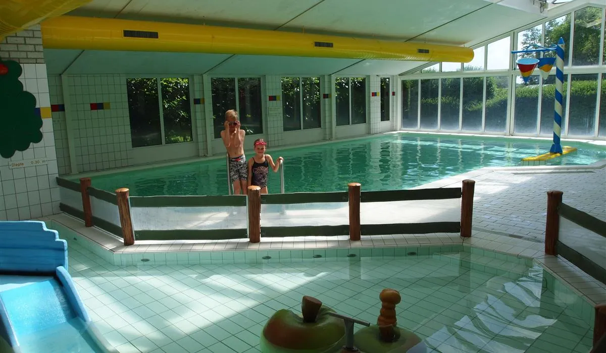 camping-in-de-bongerd-oostkapelle-ycfjb