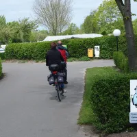 camping-in-de-bongerd-oostkapelle-z6nfq