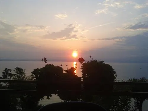 belvedere-lazise-a36h0
