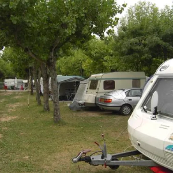 belvedere-lazise-b8u3h