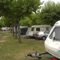 belvedere-lazise-b8u3h