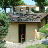 belvedere-lazise-epz96