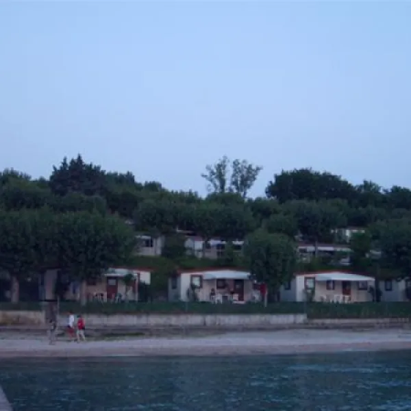 belvedere-lazise-eu5lw