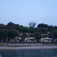belvedere-lazise-eu5lw