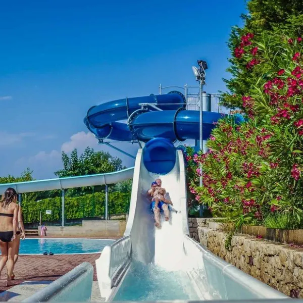 belvedere-lazise-frdvf