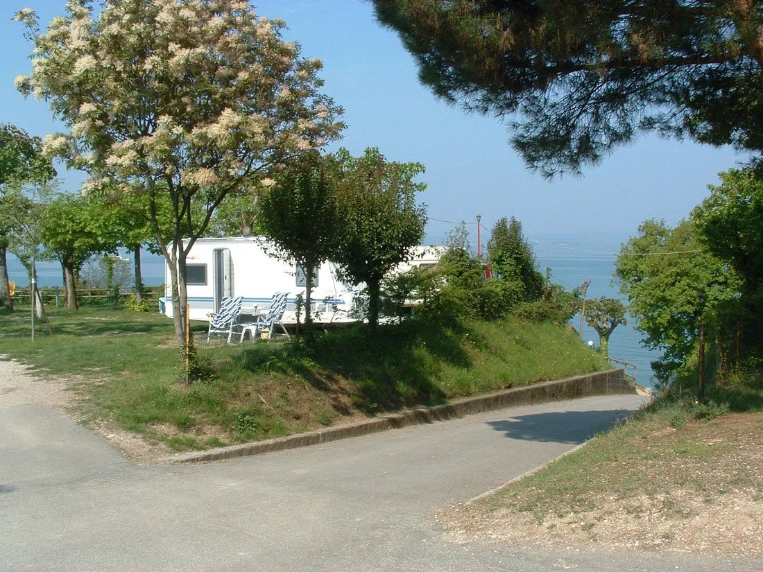 belvedere-lazise-kjzyw