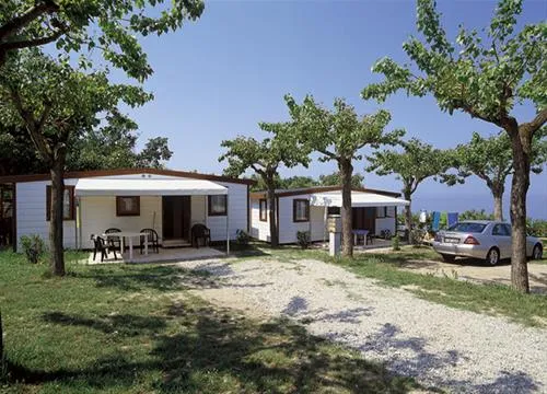 belvedere-lazise-lzxzd