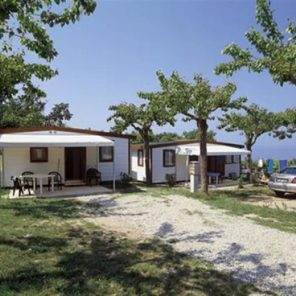 belvedere-lazise-lzxzd