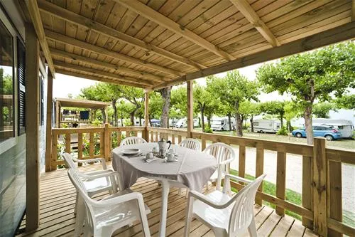 belvedere-lazise-pomtw