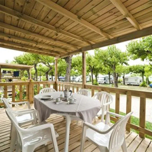 belvedere-lazise-pomtw